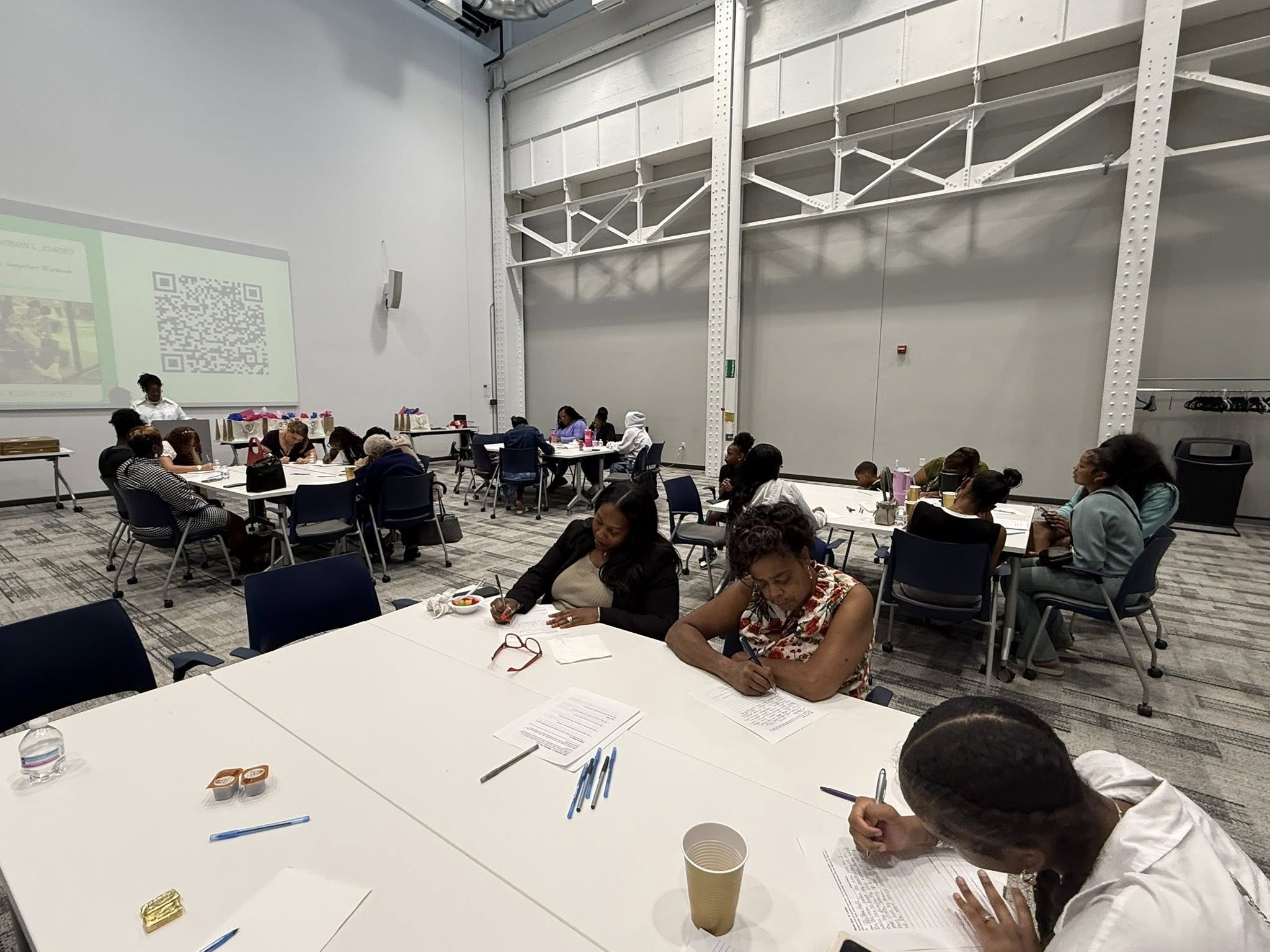 Board and governance practices